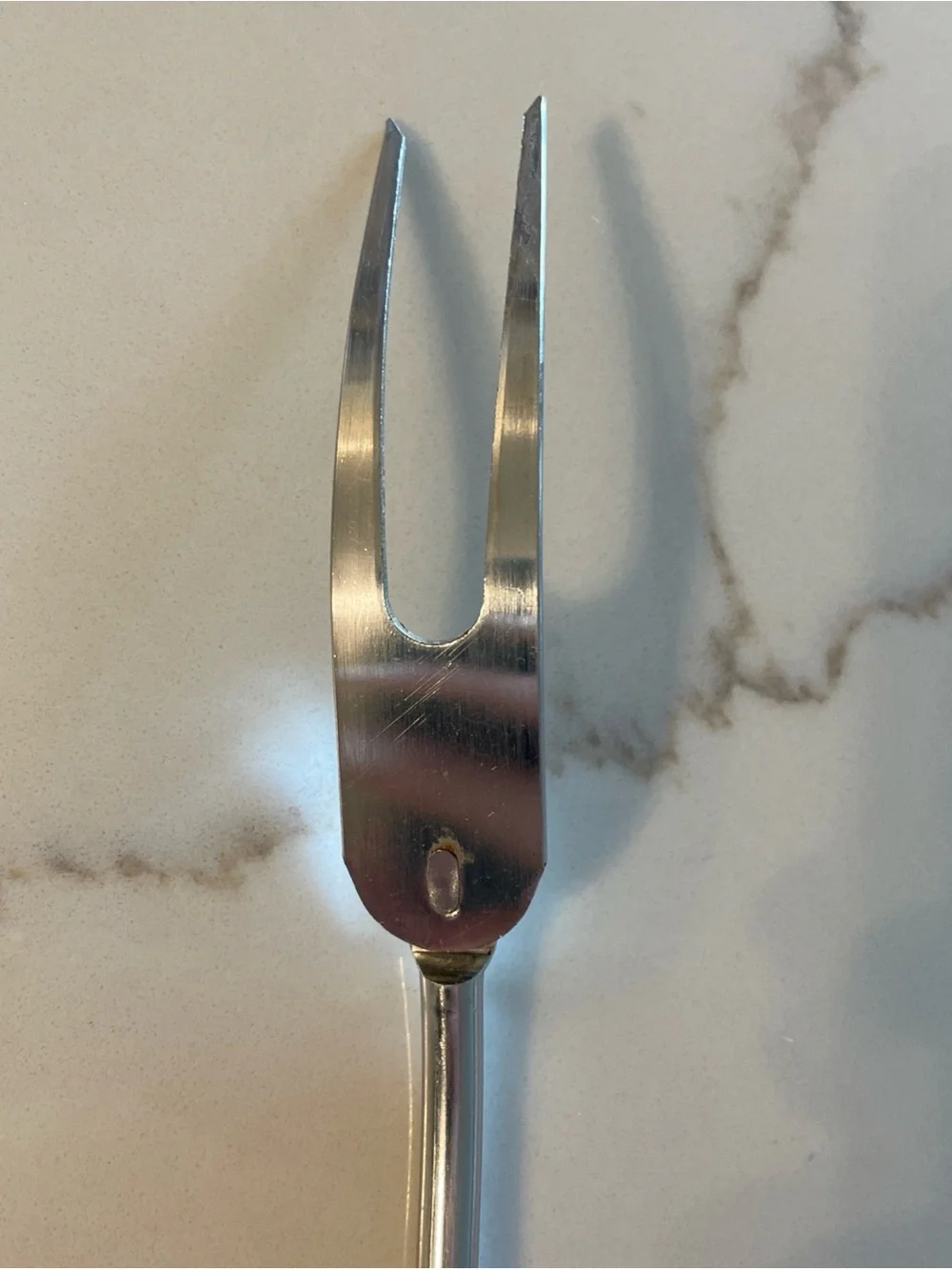 Ekco durable stainless